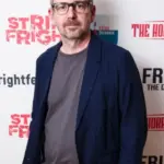 Chris Collier