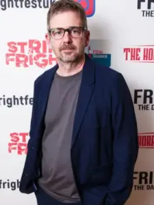 Chris Collier