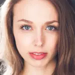 Jessica Renee Russell