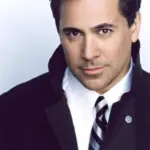 Joey Lanai