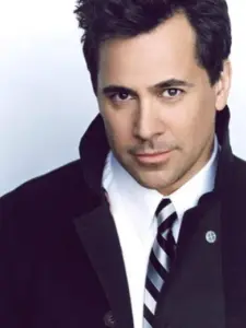 Joey Lanai