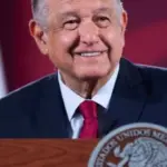 Andrés Manuel López Obrador