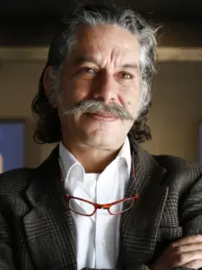 Lorenzo Hagerman