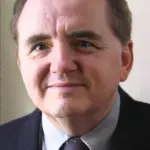 George Stover