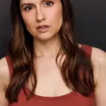 Asta Paredes