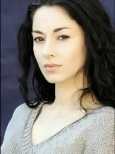 Nicola Fiore