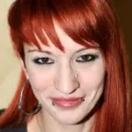 Ruby LaRocca
