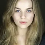 Taylor Lyons