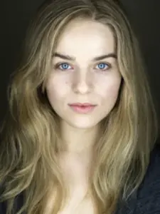 Taylor Lyons