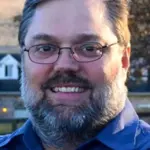 Douglas B. Maddox