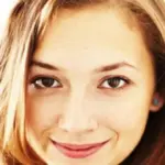 Nadezhda Tolubeeva