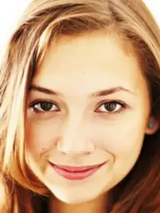 Nadezhda Tolubeeva