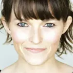 Maren McGuire