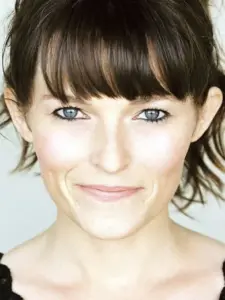 Maren McGuire