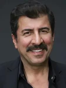 Hakan Bilgin