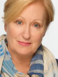 Bonnie Agan