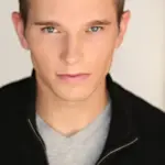 Jax Buresh