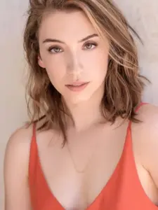 Carolyn Yonge
