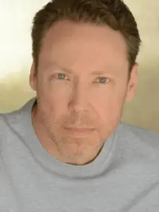 Mike Sutton