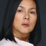 Amy Austria