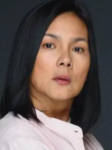 Amy Austria