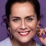 Natalia Valdebenito