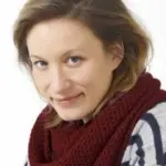 Helena Dvořáková