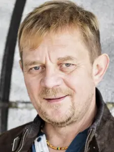 Petr Čtvrtníček
