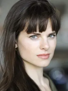Amy Bailey