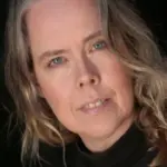 Maria Olsen