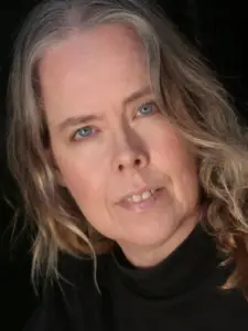 Maria Olsen