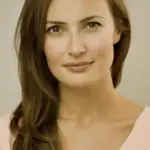 Alexis Peterman