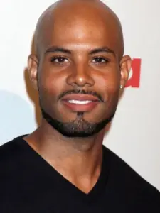 Todd Williams