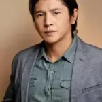 Manuel Chua