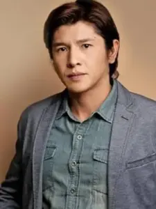 Manuel Chua