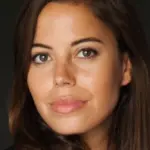 Tina Masafret