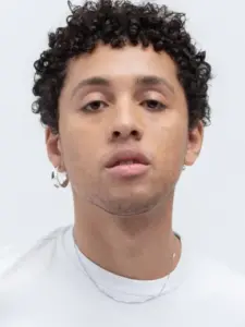 Jaboukie Young-White