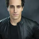 Jared Zirilli