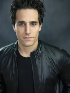 Jared Zirilli