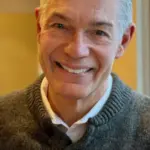 Greg Green