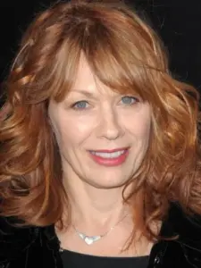 Nancy Wilson