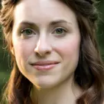 Angela Billman