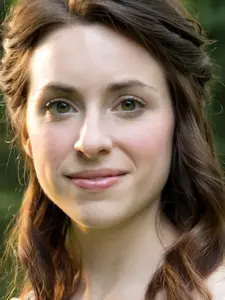 Angela Billman