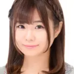 Saho Shirasu
