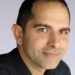 Josue Laboucane
