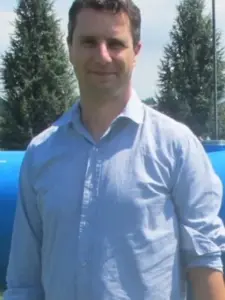 Jacques-Hervé Fichet