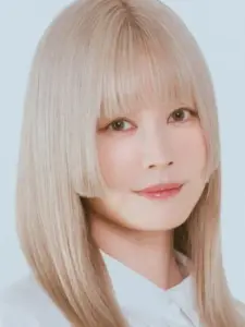Hibiku Yamamura