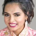 Maneet Chauhan