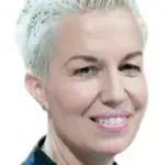 Elizabeth Falkner