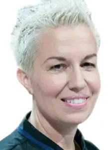 Elizabeth Falkner
